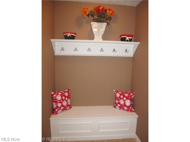 Tanglewood - Residential