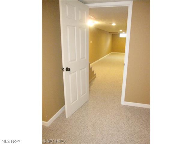 Tanglewood - Residential