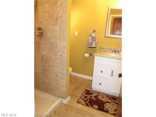 Tanglewood - Residential