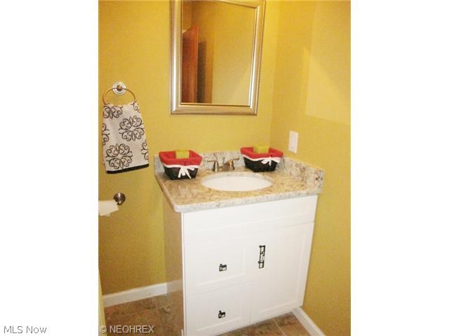 Tanglewood - Residential