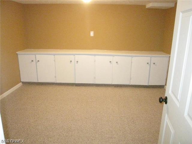 Tanglewood - Residential