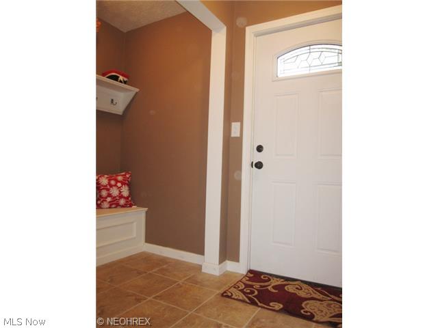 Tanglewood - Residential