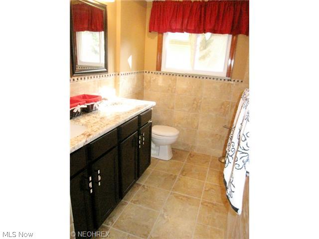 Tanglewood - Residential