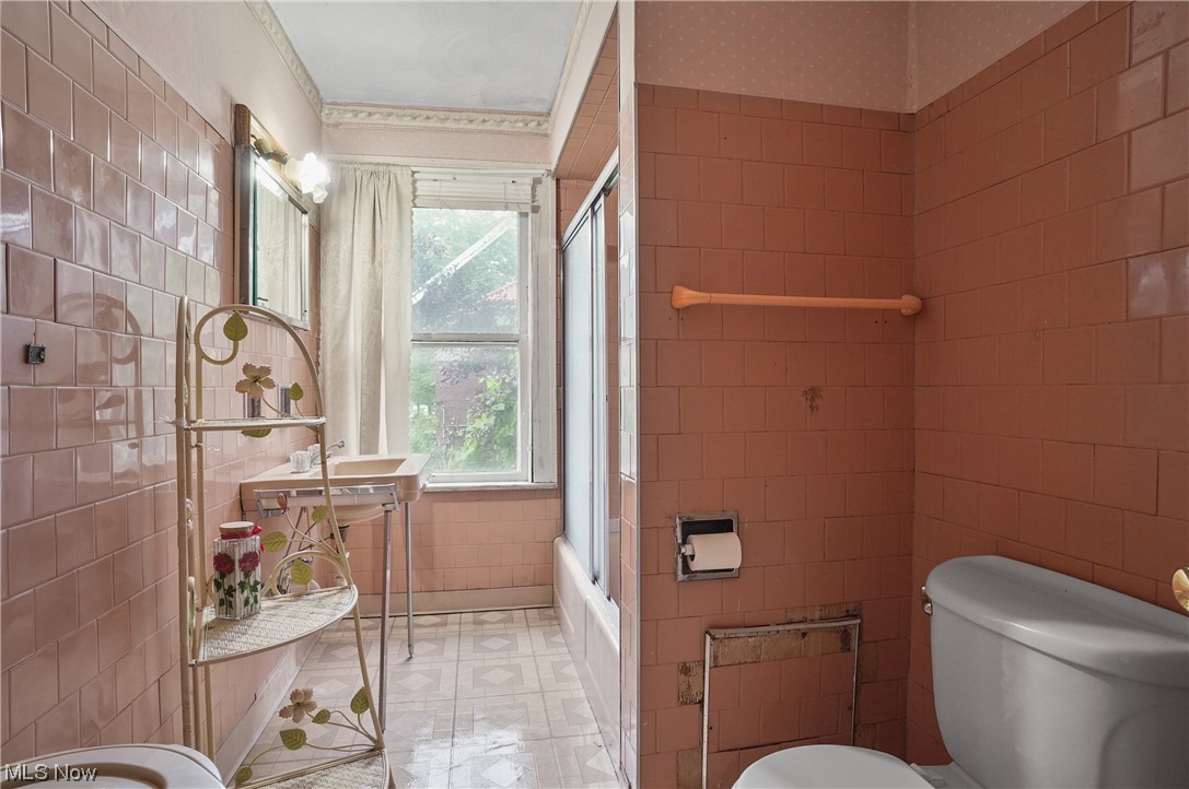 Supr Park Subd#3 - Residential