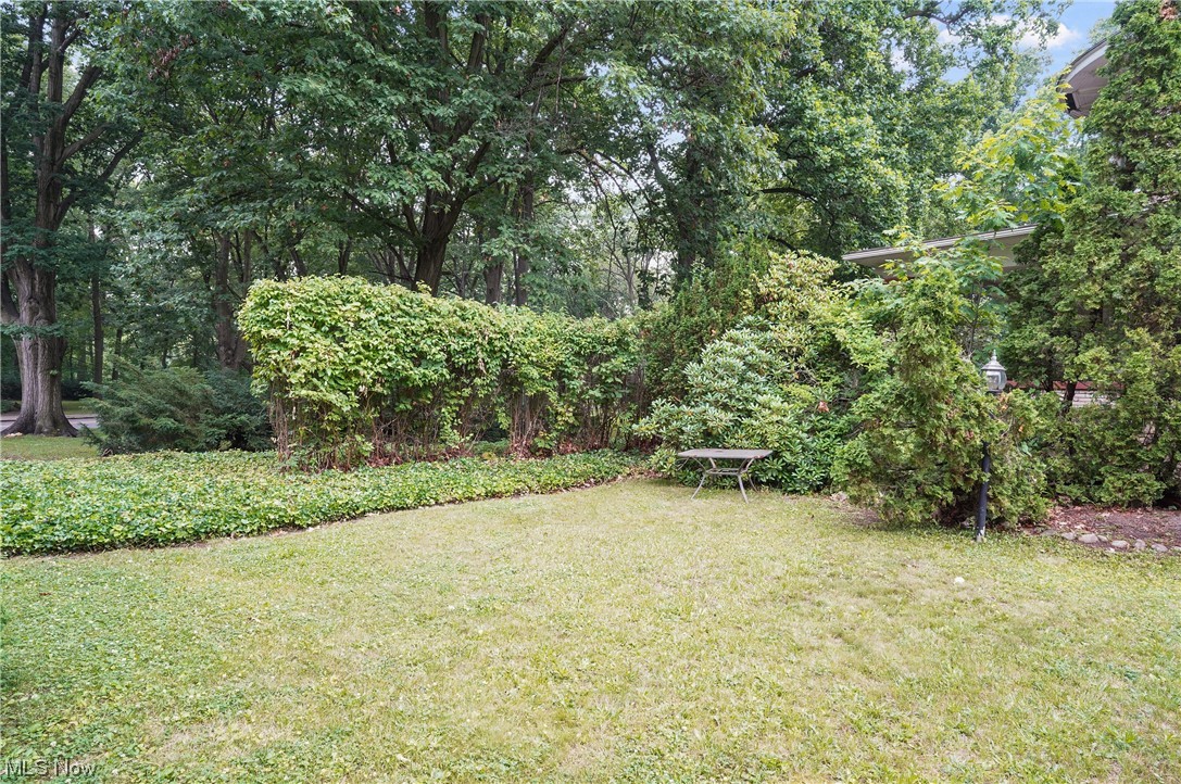 Supr Park Subd#3 - Residential
