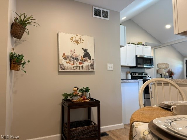 Doug - Residential