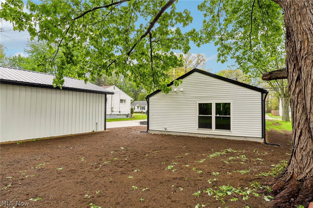 Doug - Residential