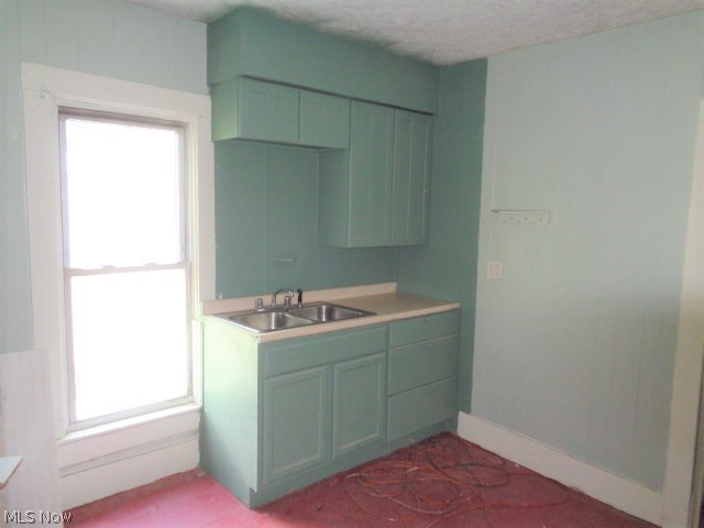 Hayward - Residential Income