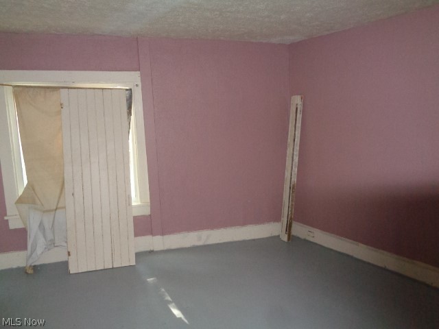 Hayward - Residential Income