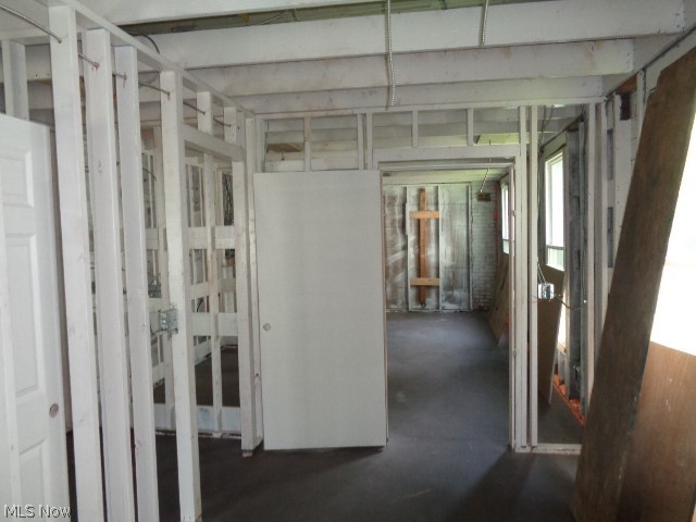 Hayward - Residential Income