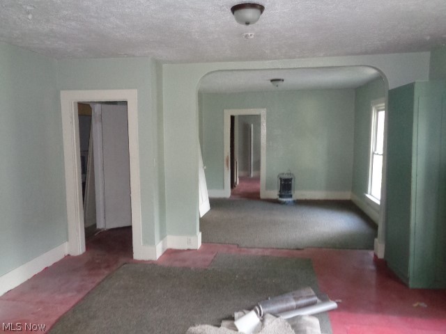 Hayward - Residential Income