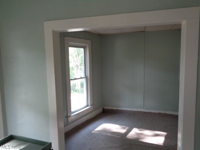 Hayward - Residential Income