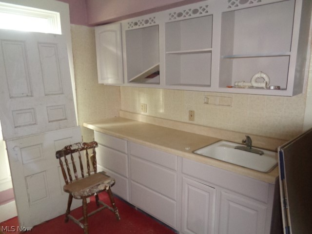 Hayward - Residential Income