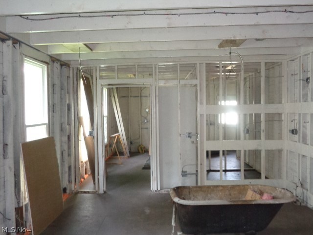 Hayward - Residential Income