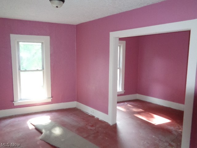 Hayward - Residential Income