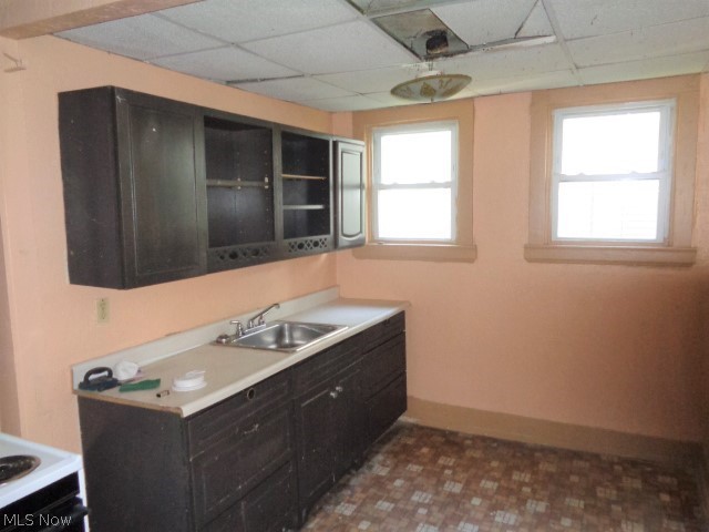 Hayward - Residential Income