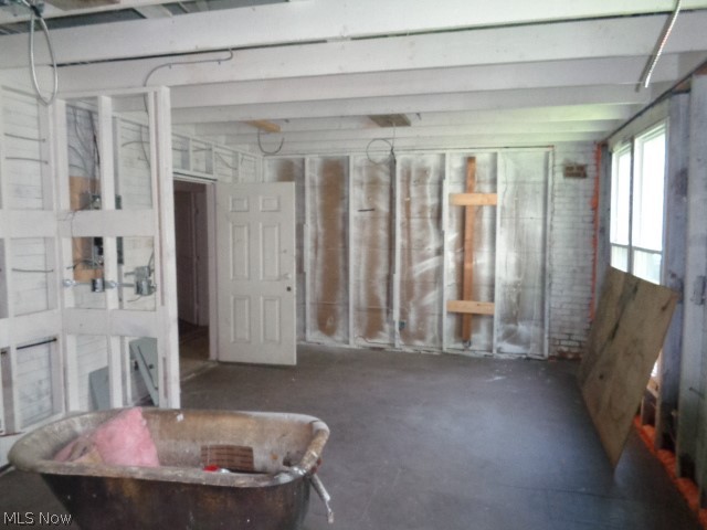 Hayward - Residential Income