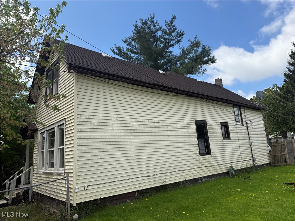 3284 W 50th Street
