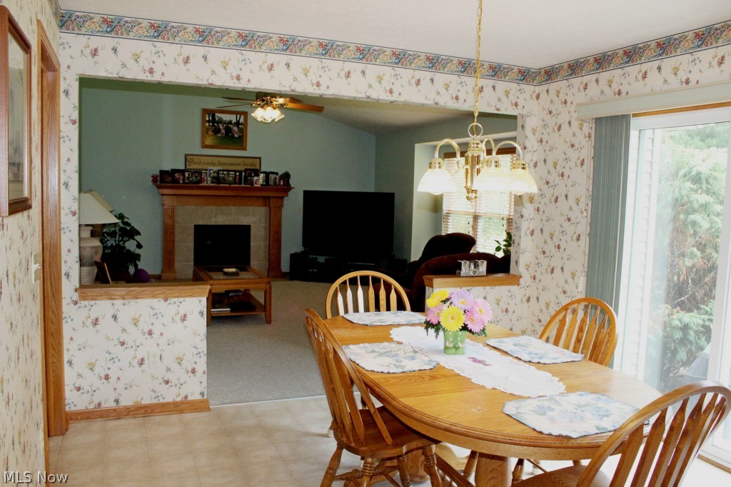 Waterbury 03 - Residential