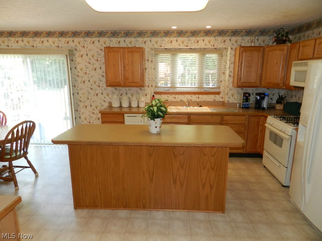 Waterbury 03 - Residential