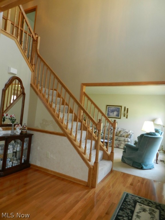 Waterbury 03 - Residential