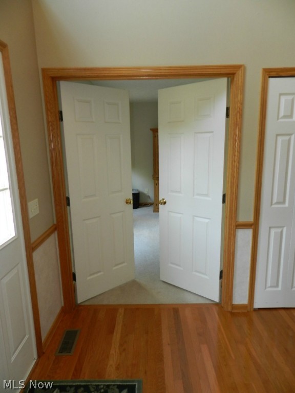 Waterbury 03 - Residential