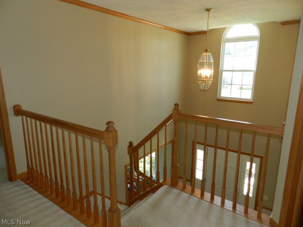 Waterbury 03 - Residential