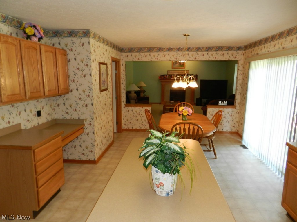 Waterbury 03 - Residential