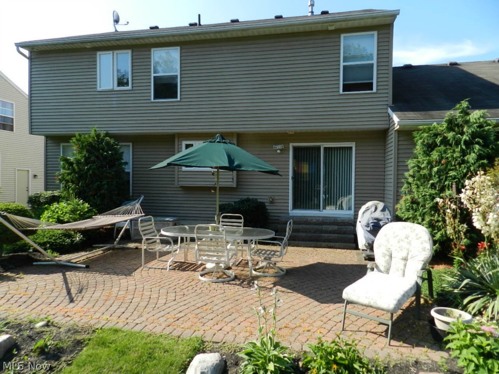 Waterbury 03 - Residential