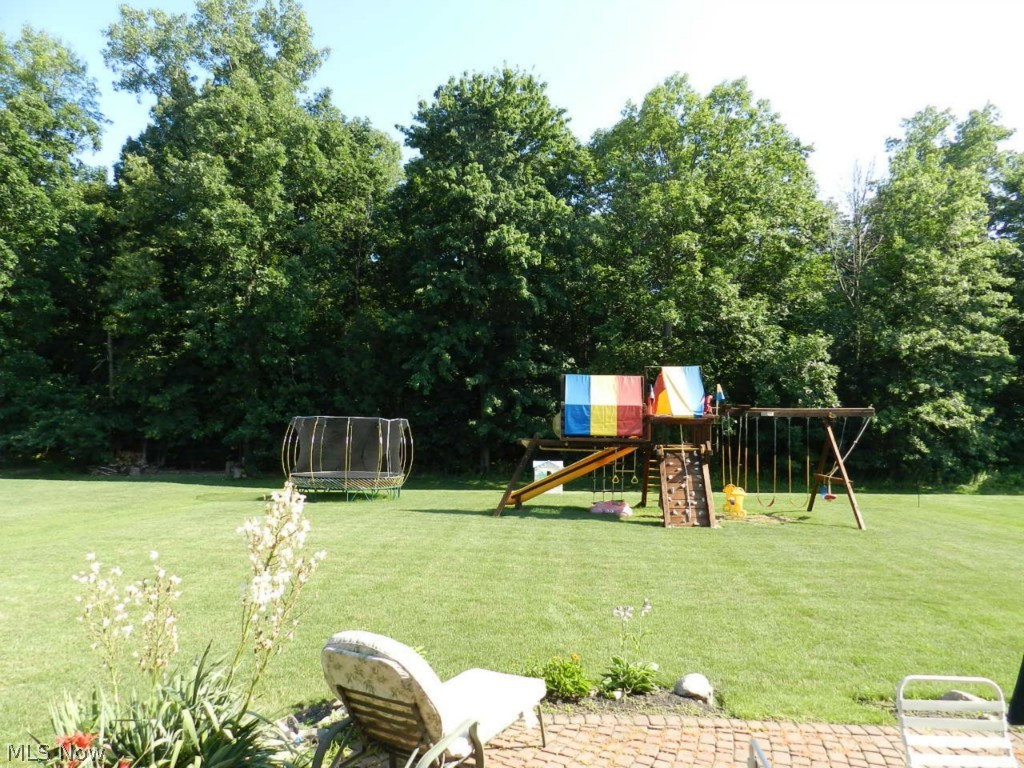 Waterbury 03 - Residential