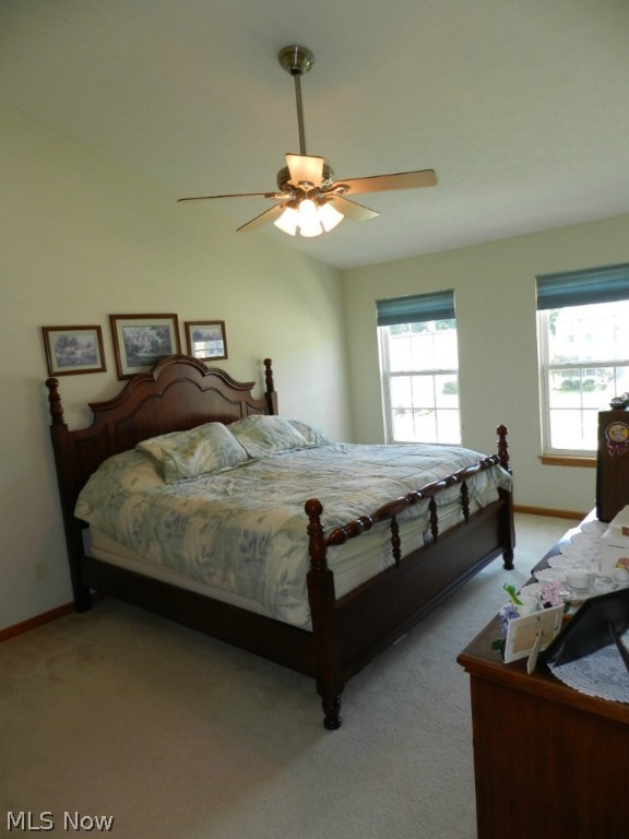 Waterbury 03 - Residential