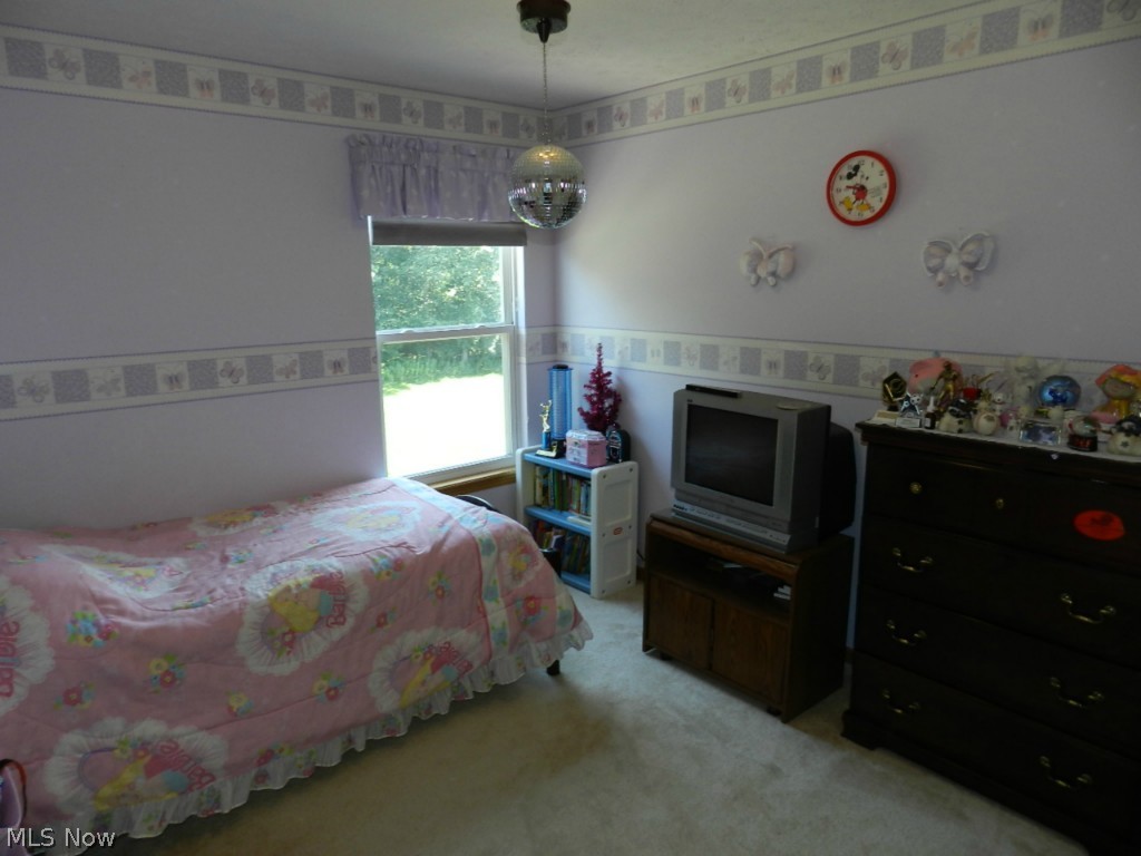 Waterbury 03 - Residential