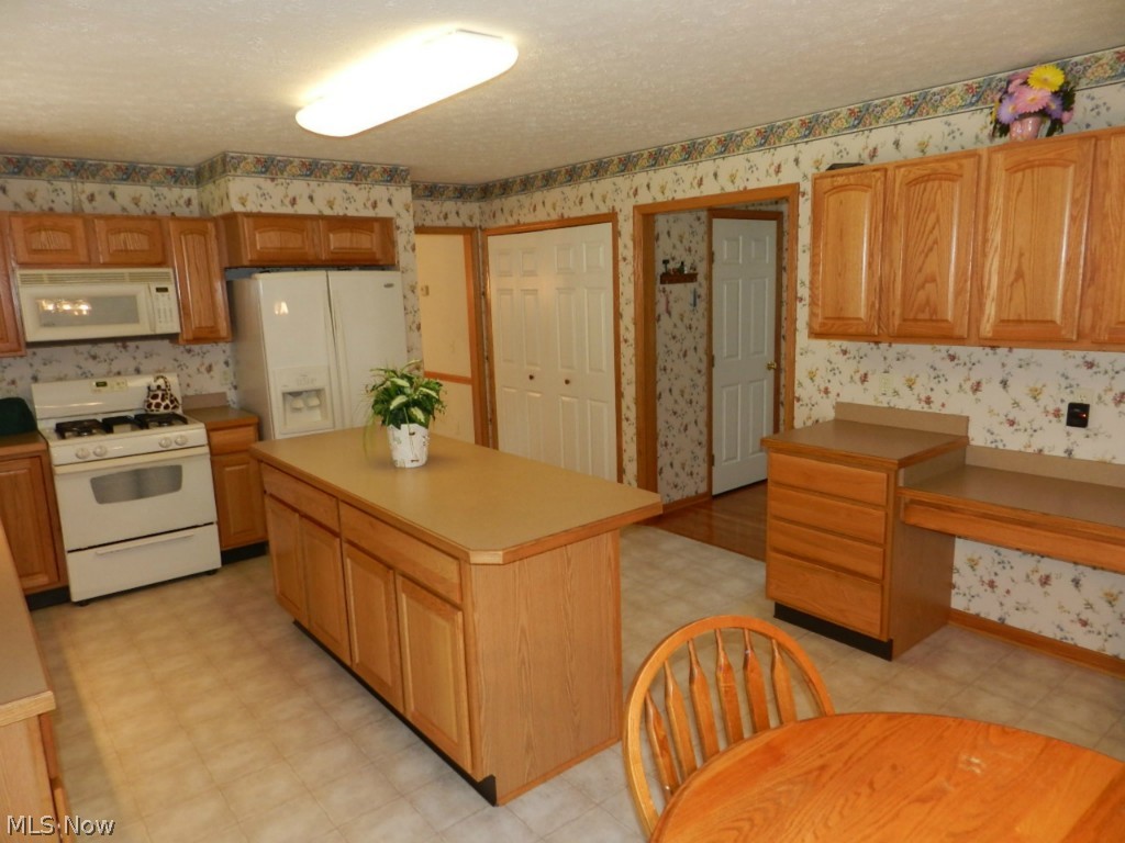 Waterbury 03 - Residential