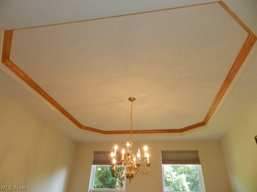 Waterbury 03 - Residential