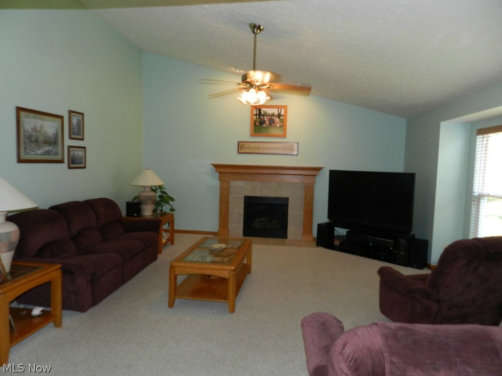 Waterbury 03 - Residential