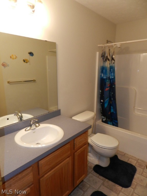 Waterbury 03 - Residential