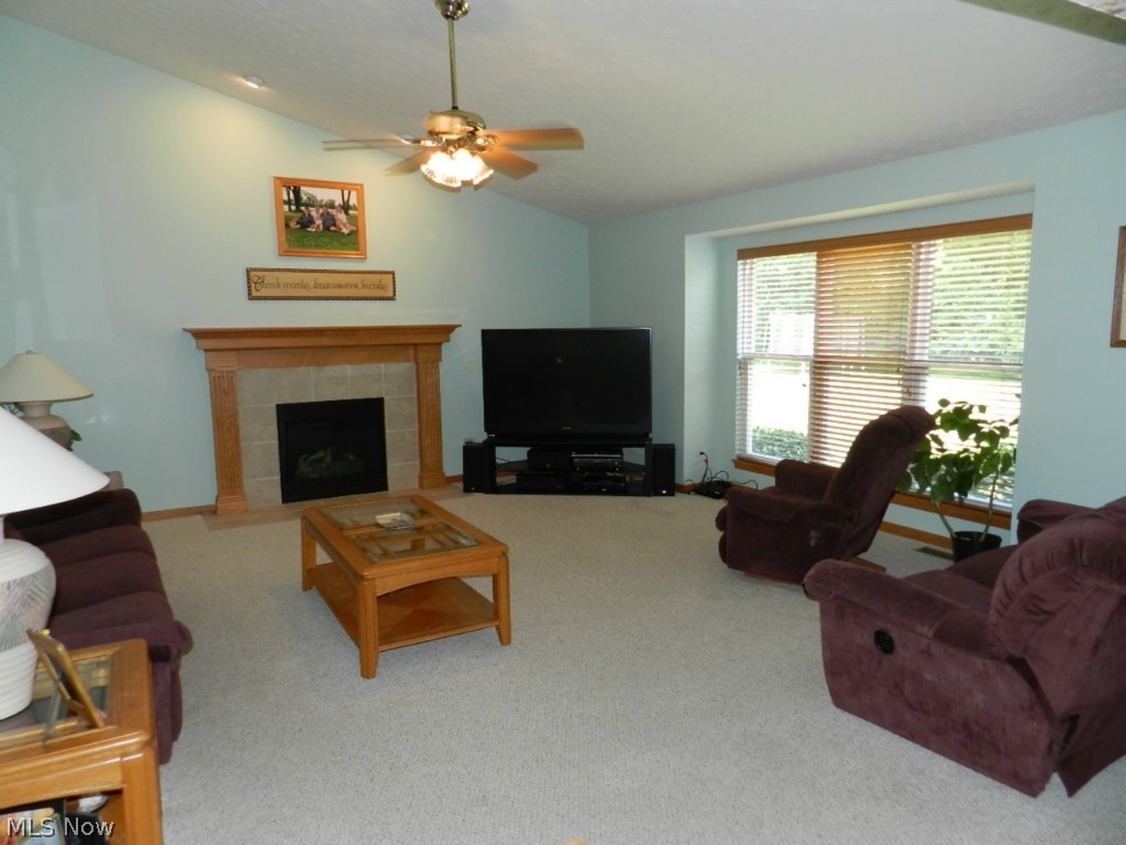 Waterbury 03 - Residential