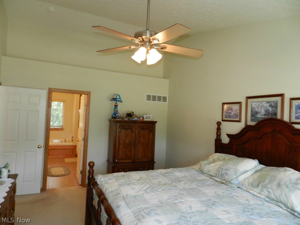 Waterbury 03 - Residential