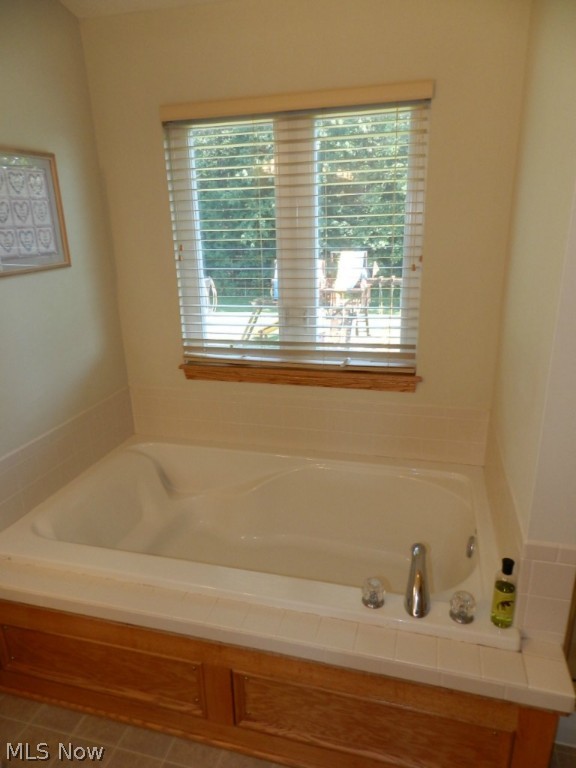 Waterbury 03 - Residential