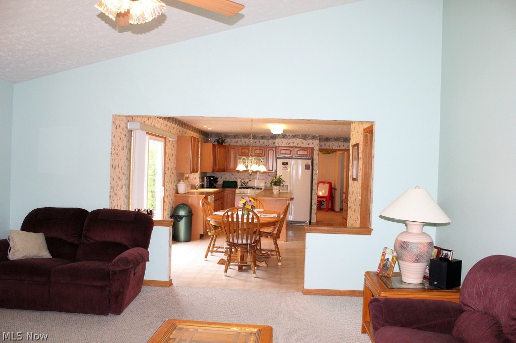 Waterbury 03 - Residential