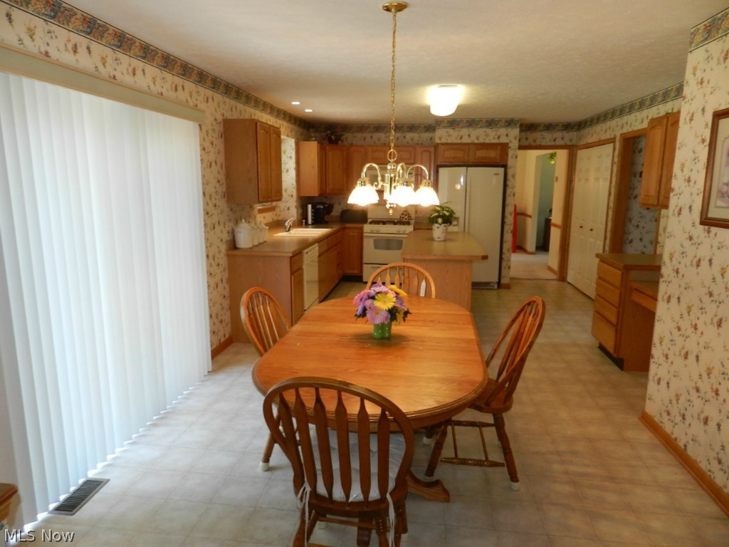 Waterbury 03 - Residential