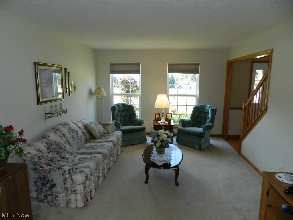 Waterbury 03 - Residential