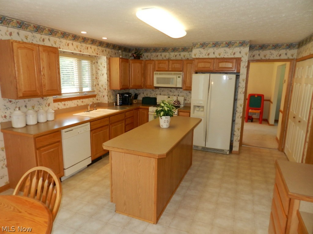 Waterbury 03 - Residential