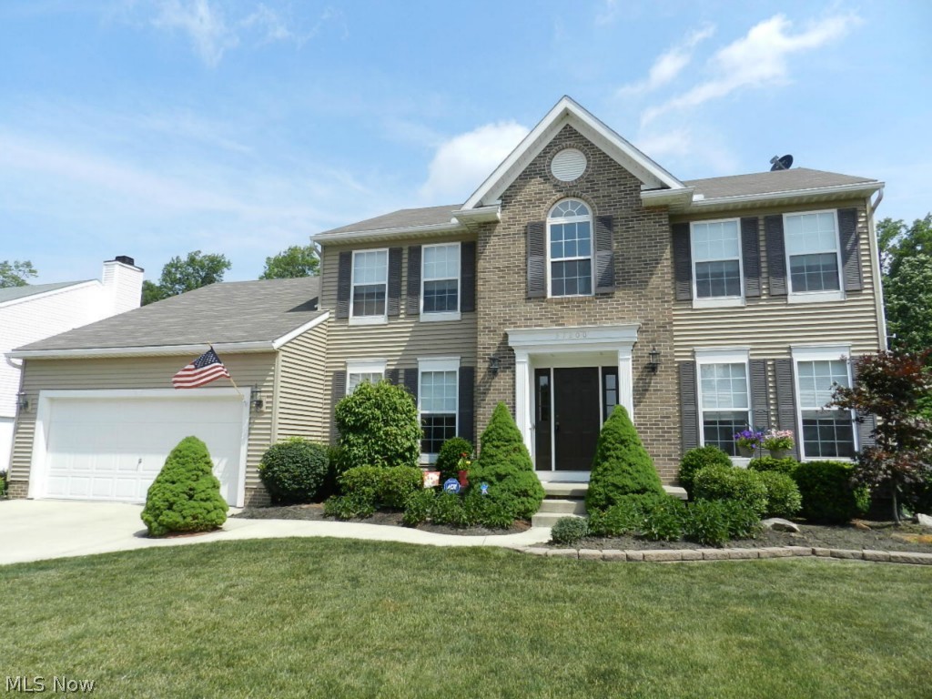 Waterbury 03 - Residential