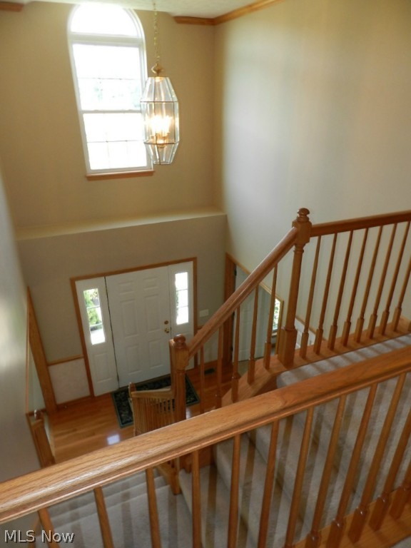 Waterbury 03 - Residential