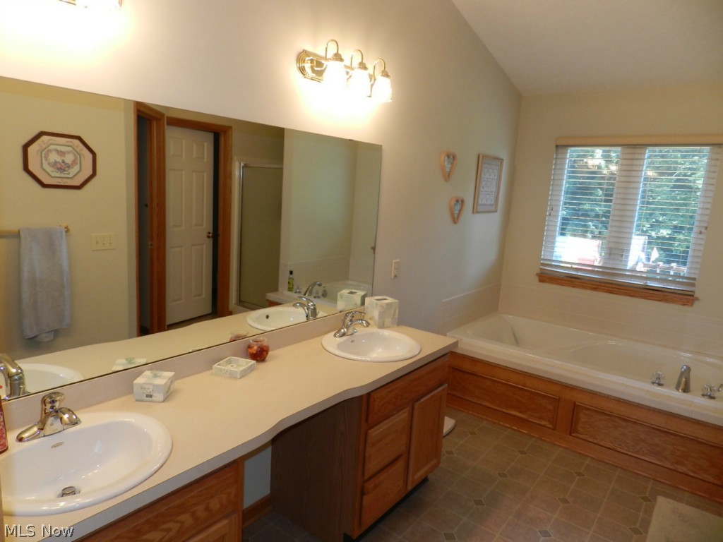 Waterbury 03 - Residential