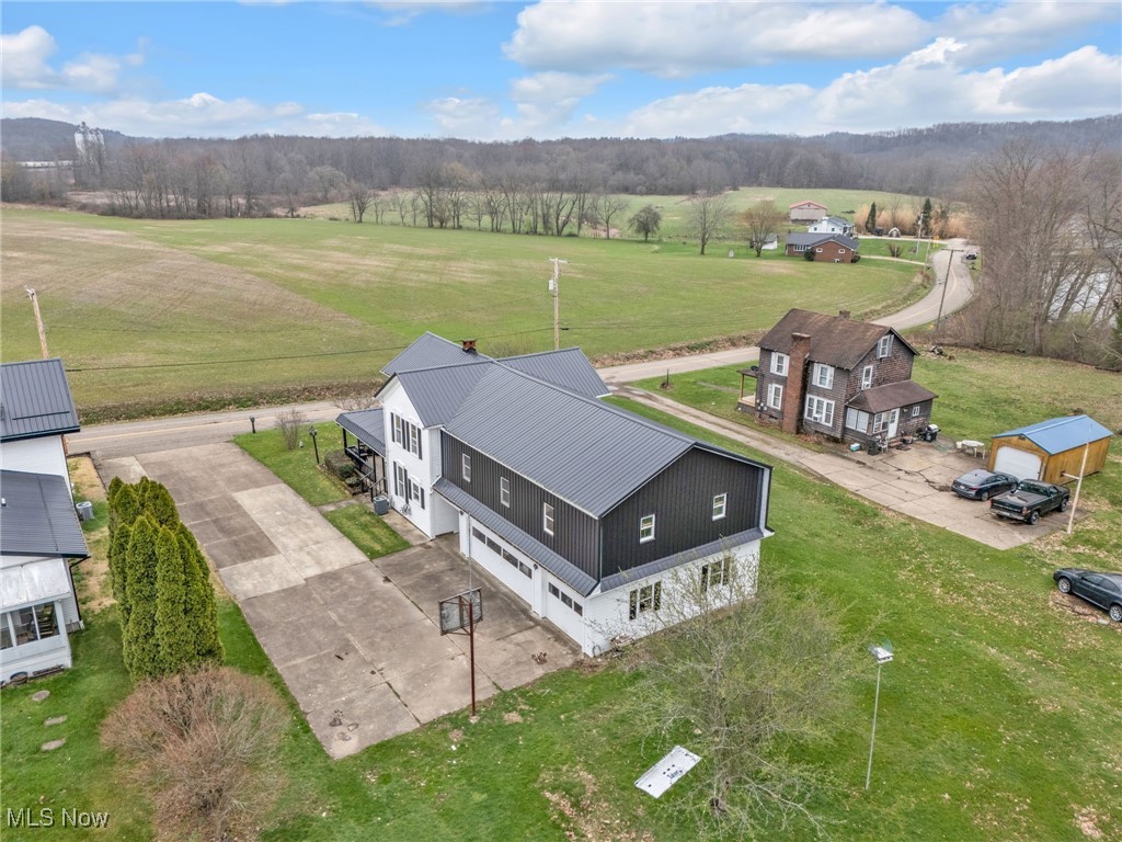 9235 Arrow Road, Minerva, Ohio image 38