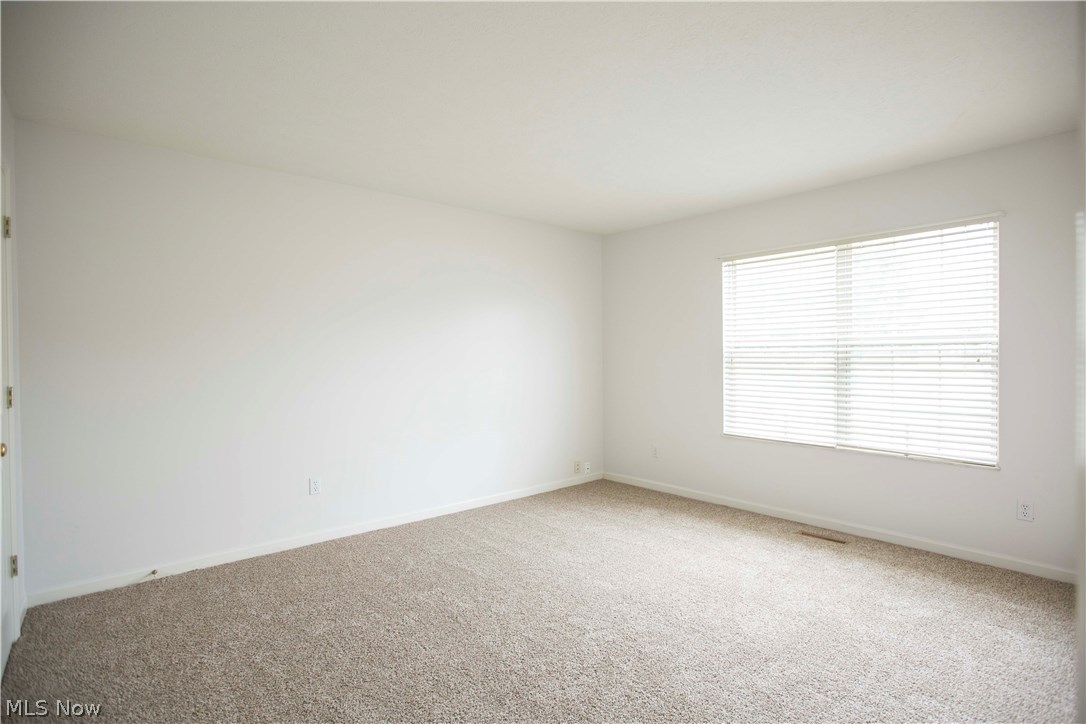 Burridge Condos - Residential