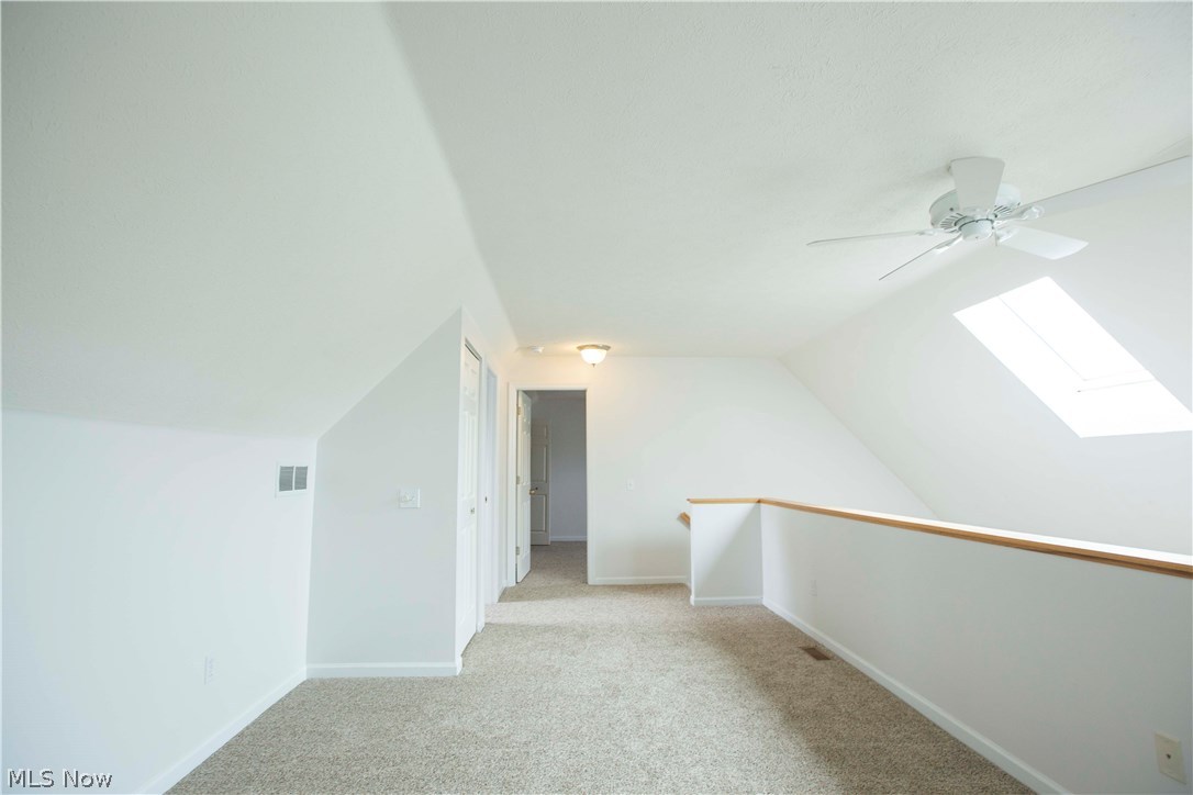 Burridge Condos - Residential