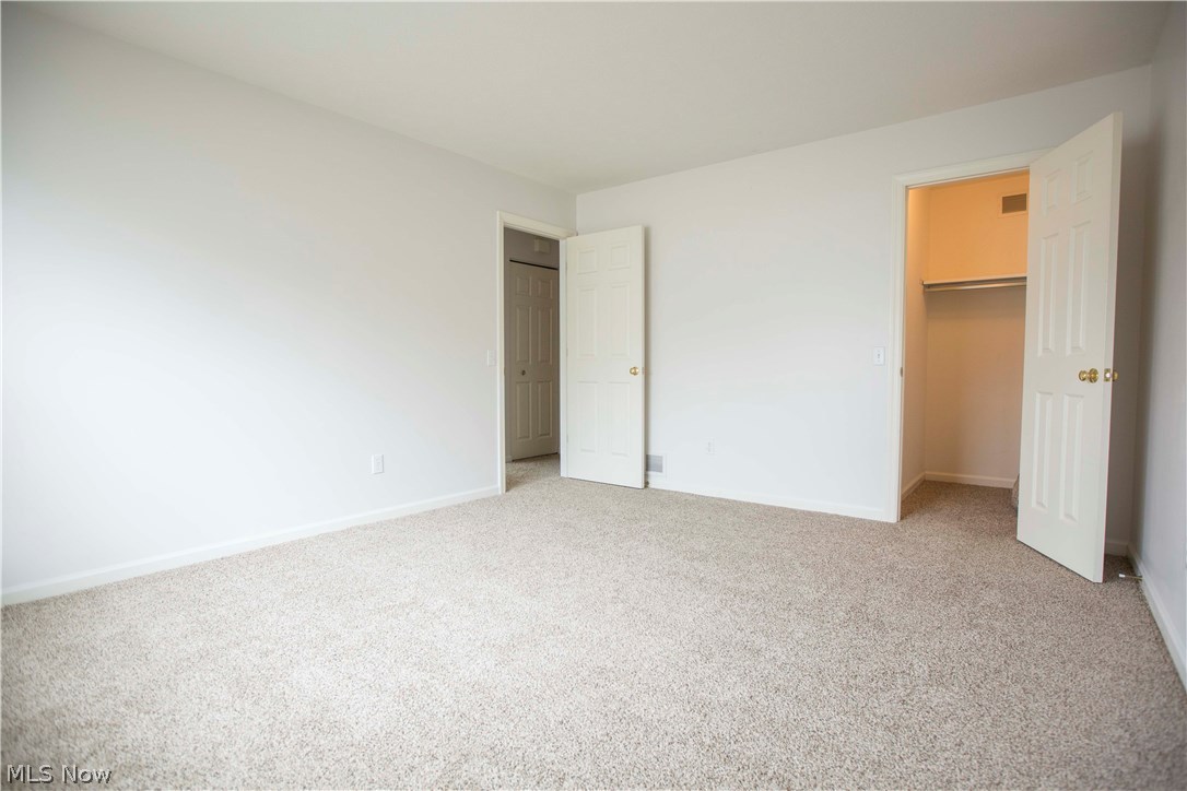 Burridge Condos - Residential